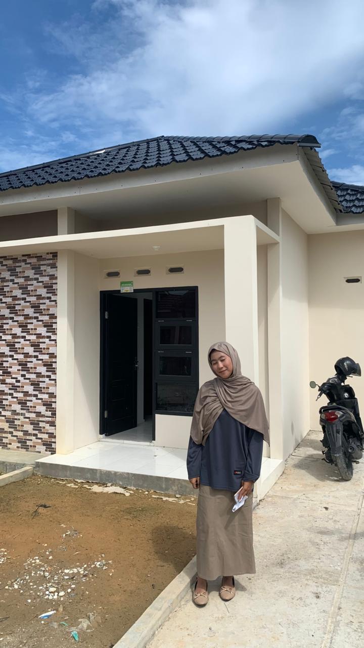 Konsumen 9